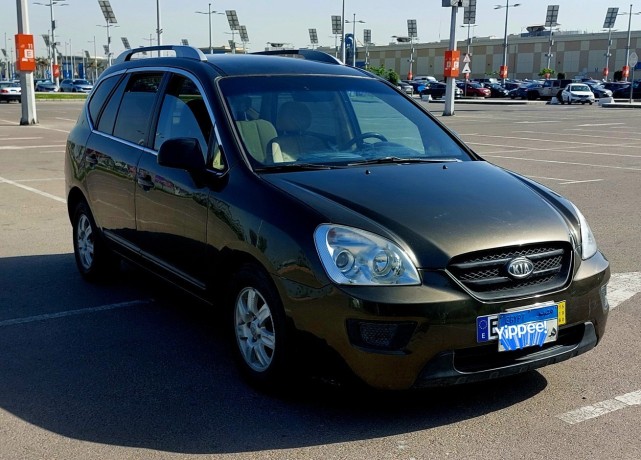 kia-carens-big-3
