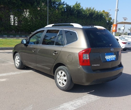 kia-carens-big-2