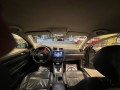 volkswagen-jetta-small-5