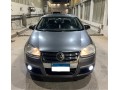 volkswagen-jetta-small-0