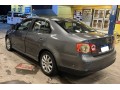 volkswagen-jetta-small-1