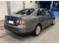 volkswagen-jetta-small-3