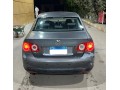 volkswagen-jetta-small-2