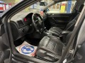 volkswagen-jetta-small-4