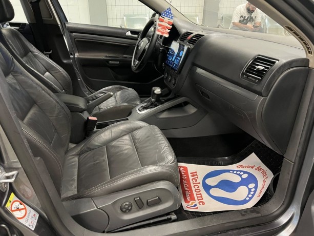 volkswagen-jetta-big-6
