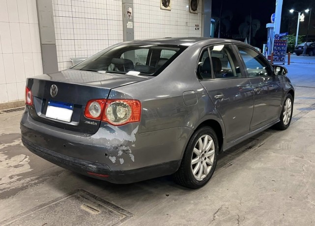 volkswagen-jetta-big-3