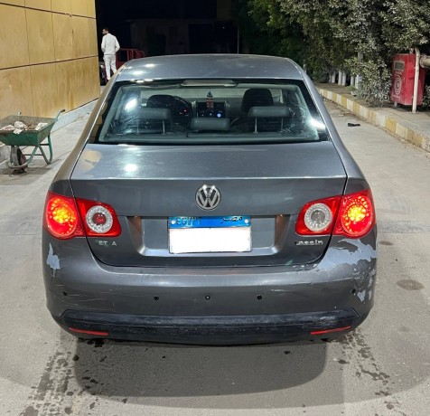 volkswagen-jetta-big-2