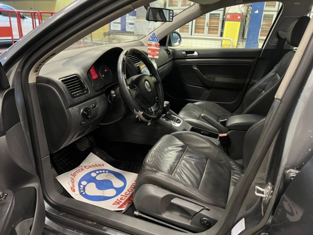 volkswagen-jetta-big-4