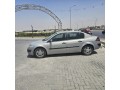renault-megane-small-2