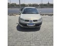 renault-megane-small-0