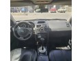 renault-megane-small-4