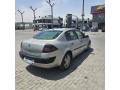 renault-megane-small-1