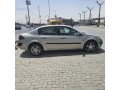renault-megane-small-3