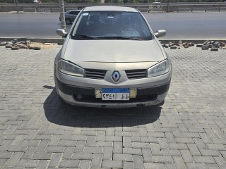 renault-megane