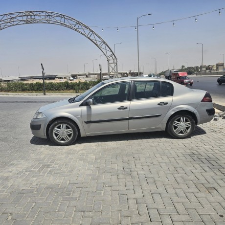 renault-megane-big-2