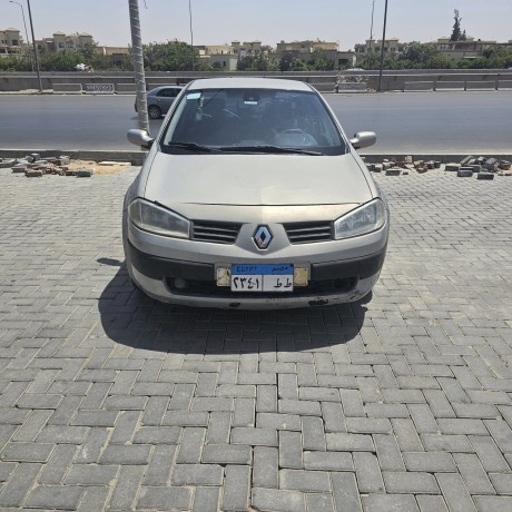 renault-megane-big-0