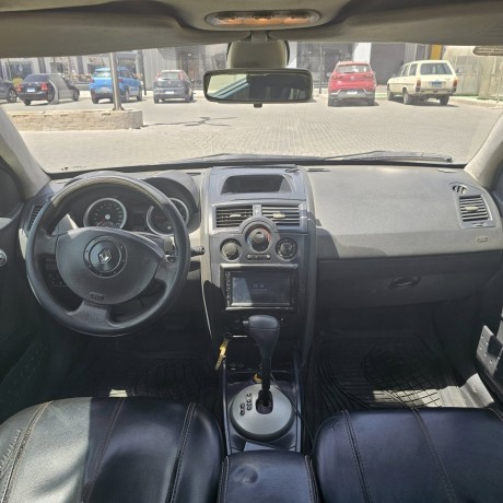 renault-megane-big-4