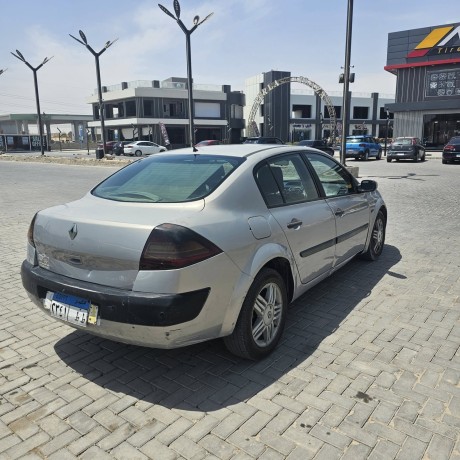 renault-megane-big-1