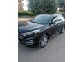 hyundai-tucson-small-1