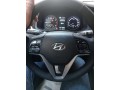 hyundai-tucson-small-4