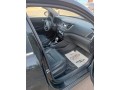 hyundai-tucson-small-3