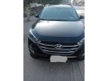 hyundai-tucson-small-0