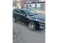 hyundai-tucson-small-2