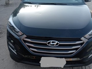 hyundai-tucson