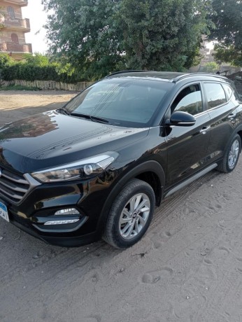 hyundai-tucson-big-1
