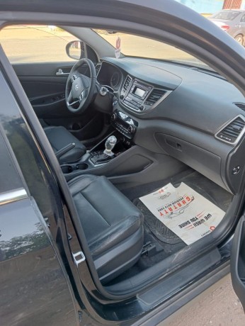 hyundai-tucson-big-3