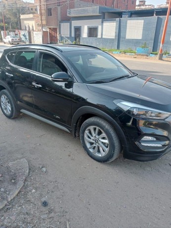 hyundai-tucson-big-2