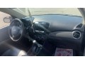 hyundai-i10-small-3