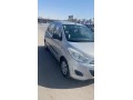 hyundai-i10-small-1