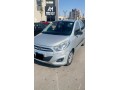 hyundai-i10-small-2
