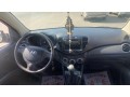 hyundai-i10-small-4
