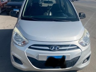 hyundai-i10
