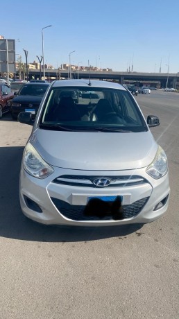 hyundai-i10-big-0