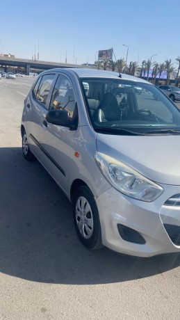 hyundai-i10-big-1