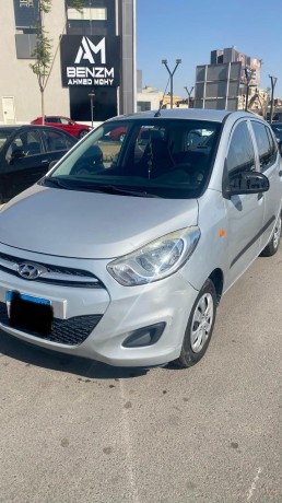 hyundai-i10-big-2