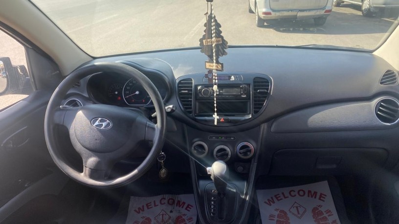 hyundai-i10-big-4