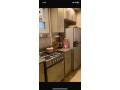 shk-llbyaa-bmdyn-alshrok-small-6