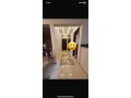 shk-llbyaa-bmdyn-alshrok-small-3
