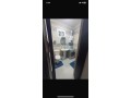 shk-llbyaa-bmdyn-alshrok-small-7