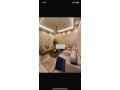 shk-llbyaa-bmdyn-alshrok-small-2