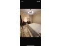 shk-llbyaa-bmdyn-alshrok-small-4