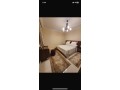 shk-llbyaa-bmdyn-alshrok-small-5