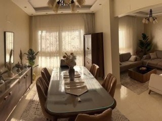 shk-llbyaa-bmdyn-alshrok