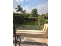 fyla-llbyaa-balaaashr-mn-rmdan-small-2
