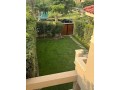 fyla-llbyaa-balaaashr-mn-rmdan-small-1