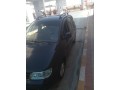 hyundai-matrix-small-2
